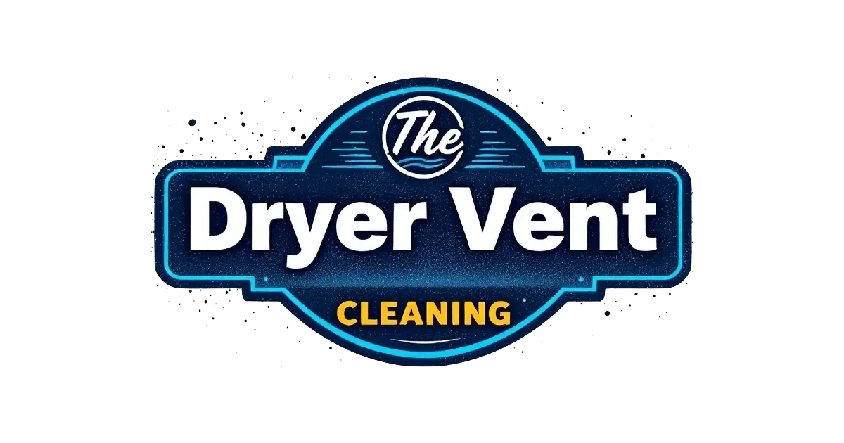 Dryer Vent Cleaning services in Brookline, MA